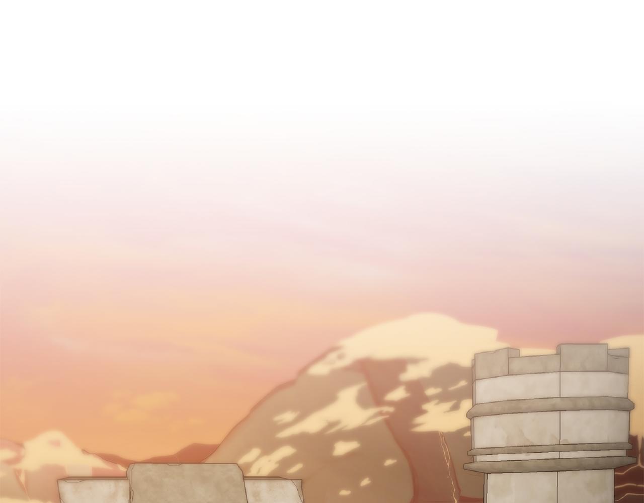 第101话 说服众人(1/5)-第102话