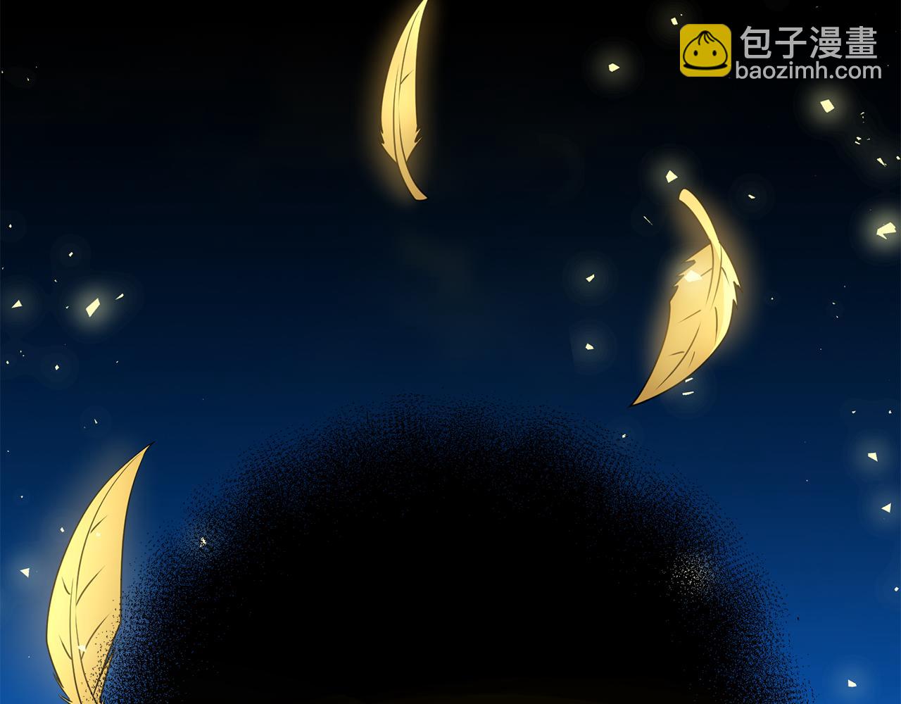 第101话 说服众人(1/5)-第102话