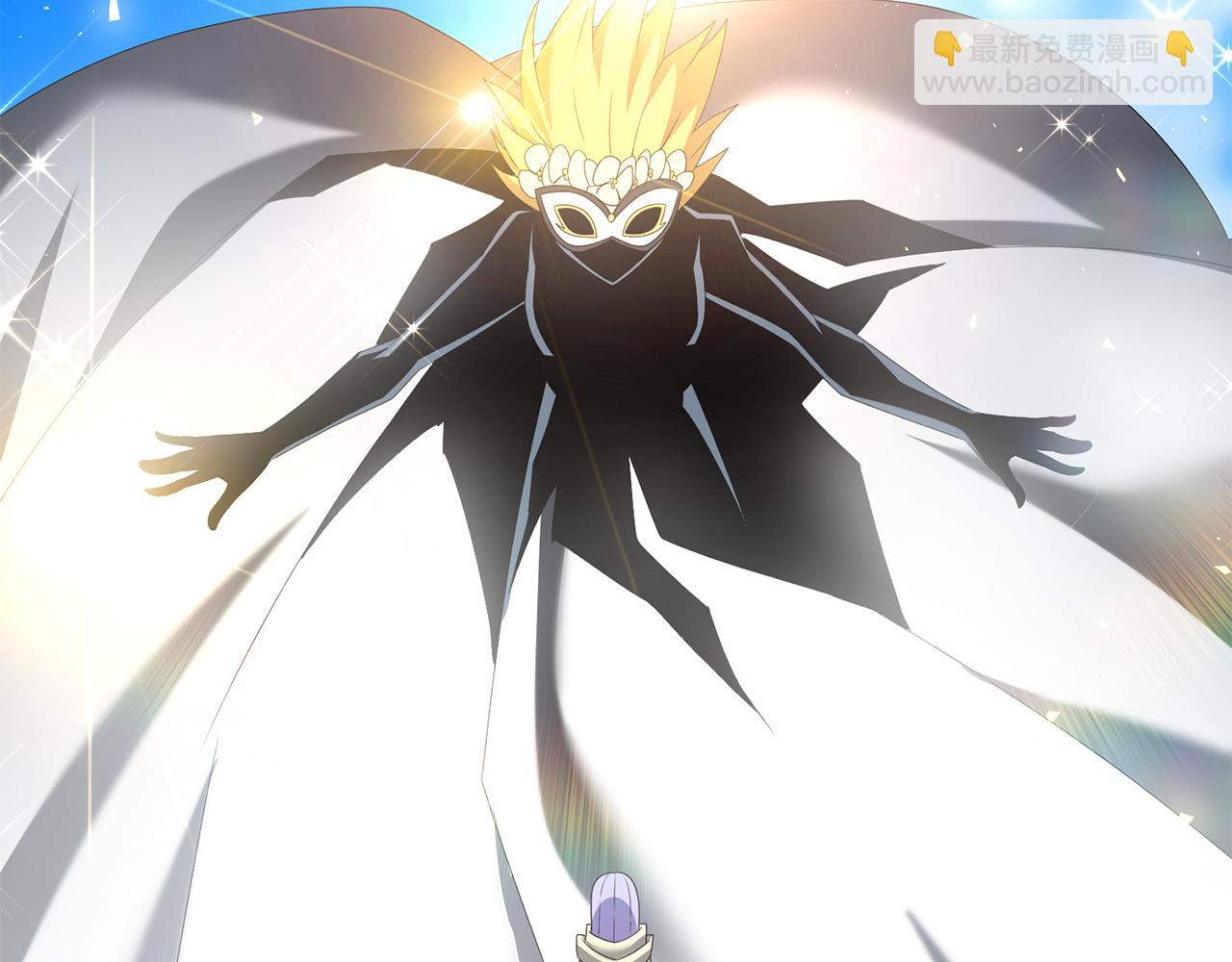 第101话 说服众人(1/5)-第102话