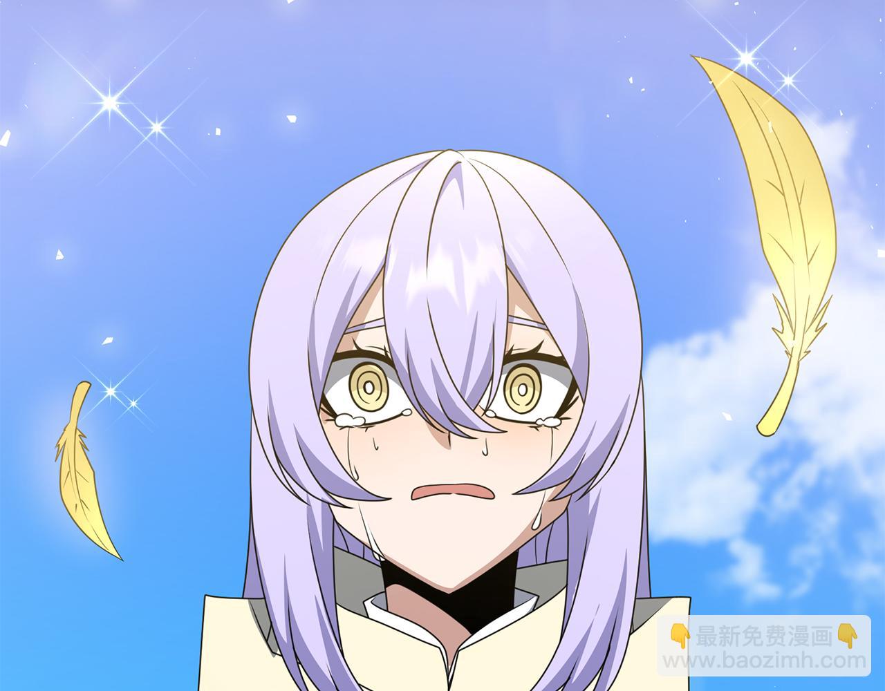 第101话 说服众人(1/5)-第102话