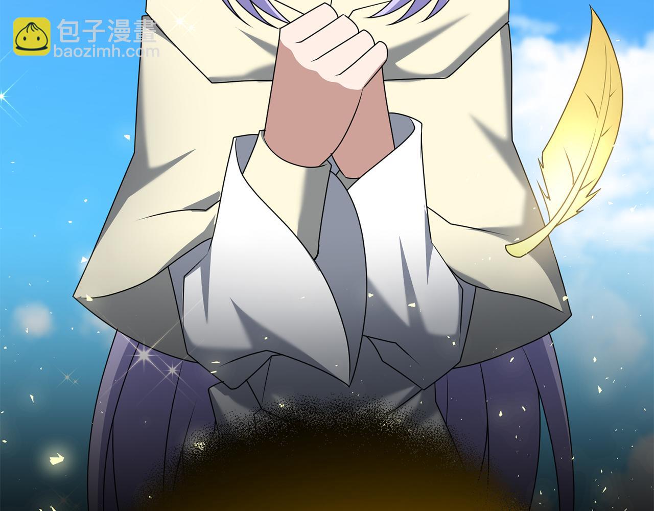 第101话 说服众人(1/5)-第102话