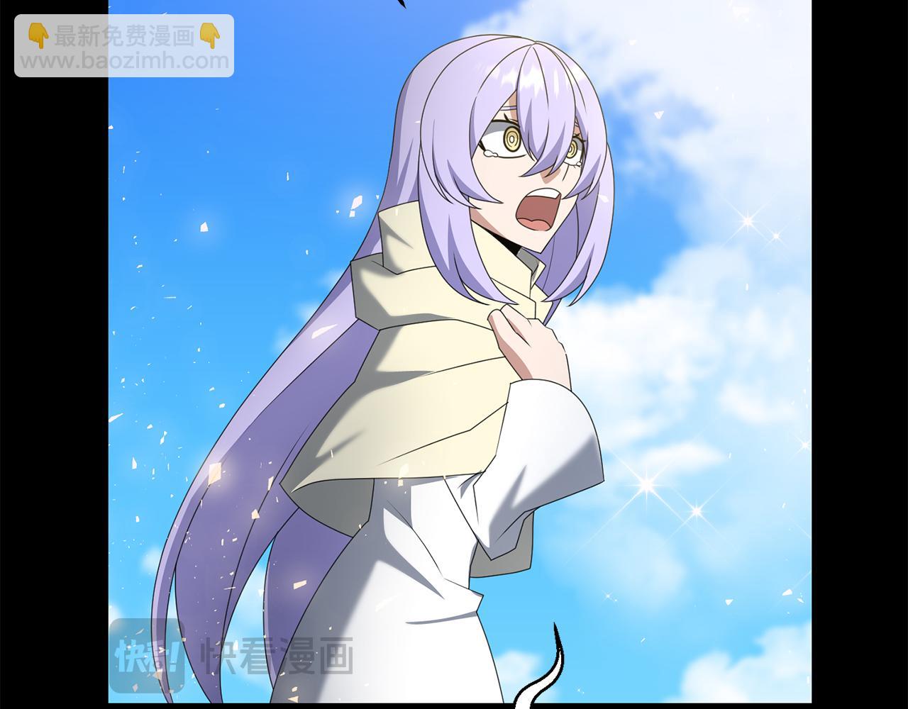 第101话 说服众人(1/5)-第102话