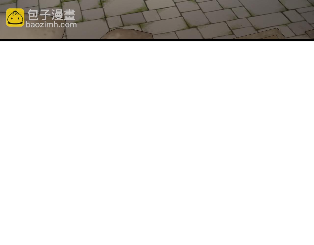 第101话 说服众人(1/5)-第102话