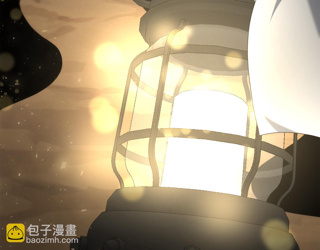 第101话 说服众人(1/5)-第102话