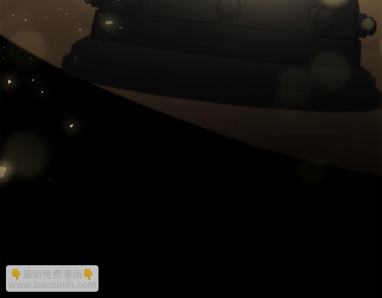 第101话 说服众人(1/5)-第102话