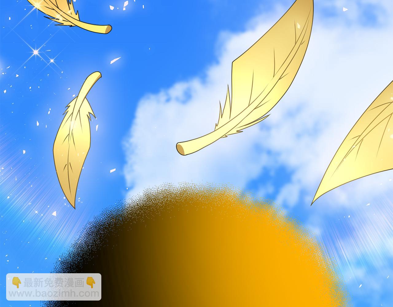 第101话 说服众人(1/5)-第102话