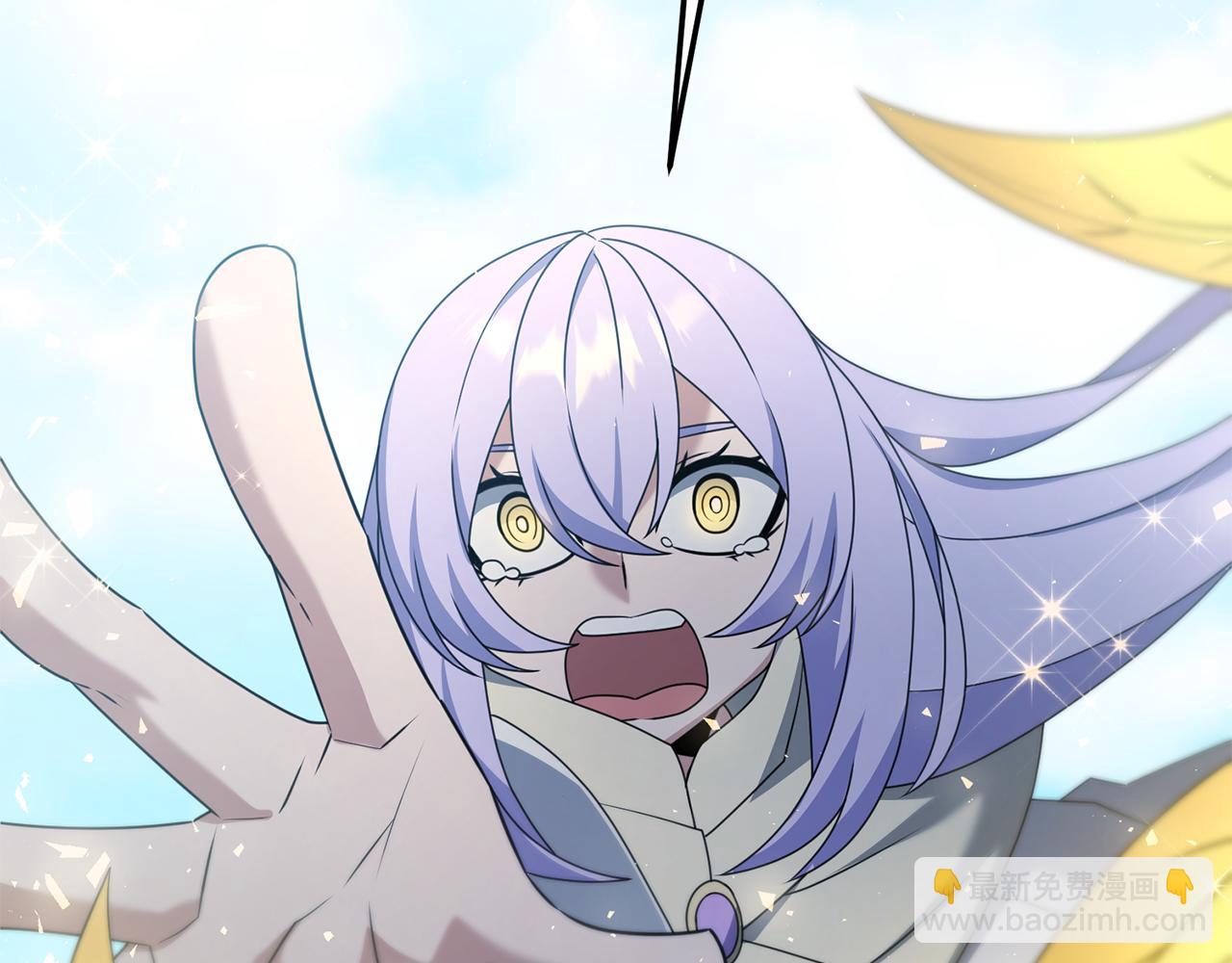 第101话 说服众人(1/5)-第102话