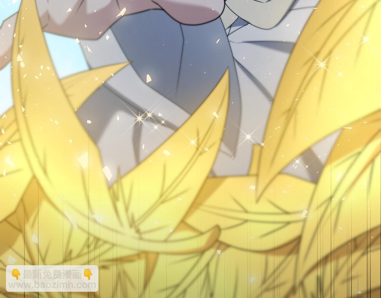 第101话 说服众人(1/5)-第102话