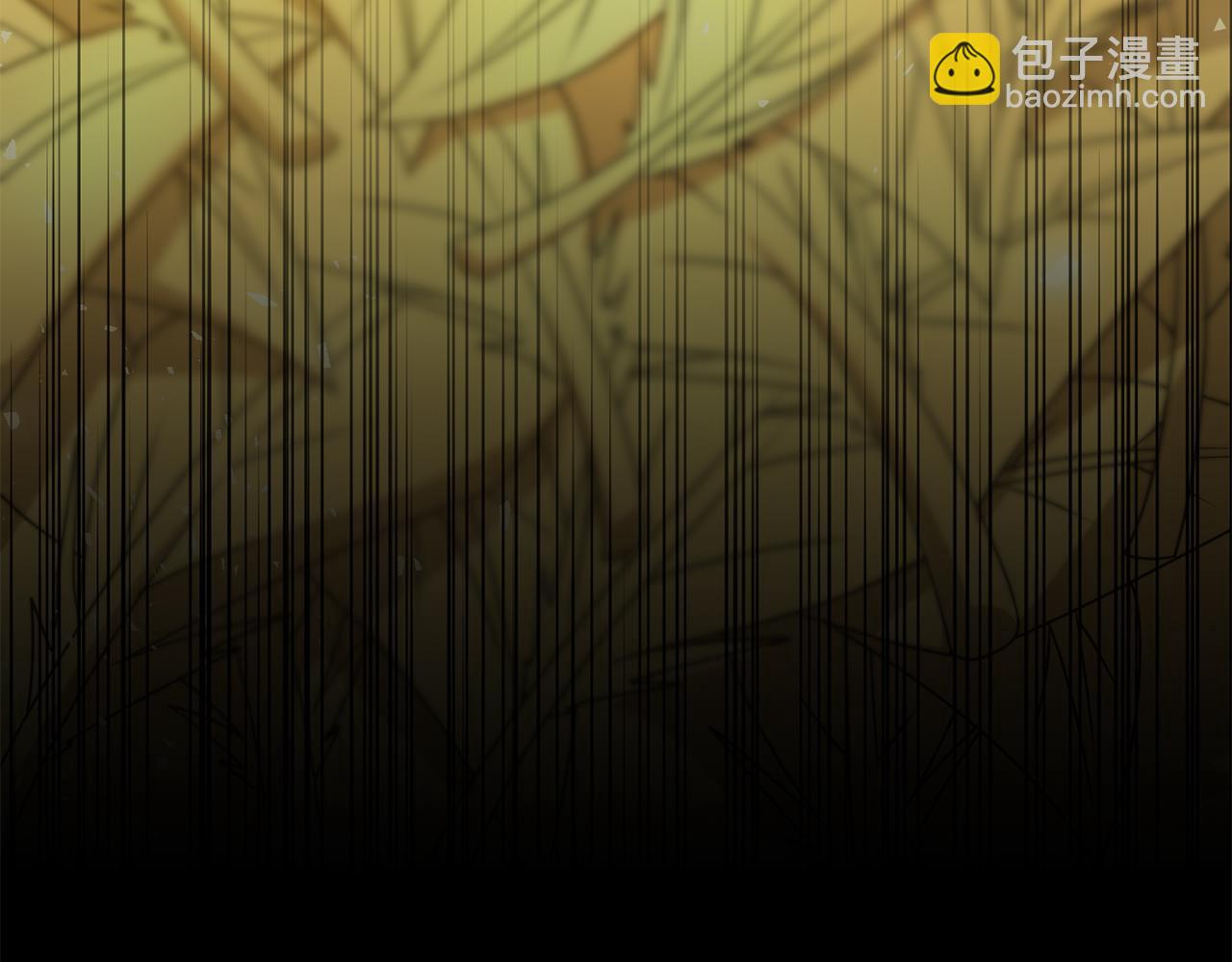 第101话 说服众人(1/5)-第102话