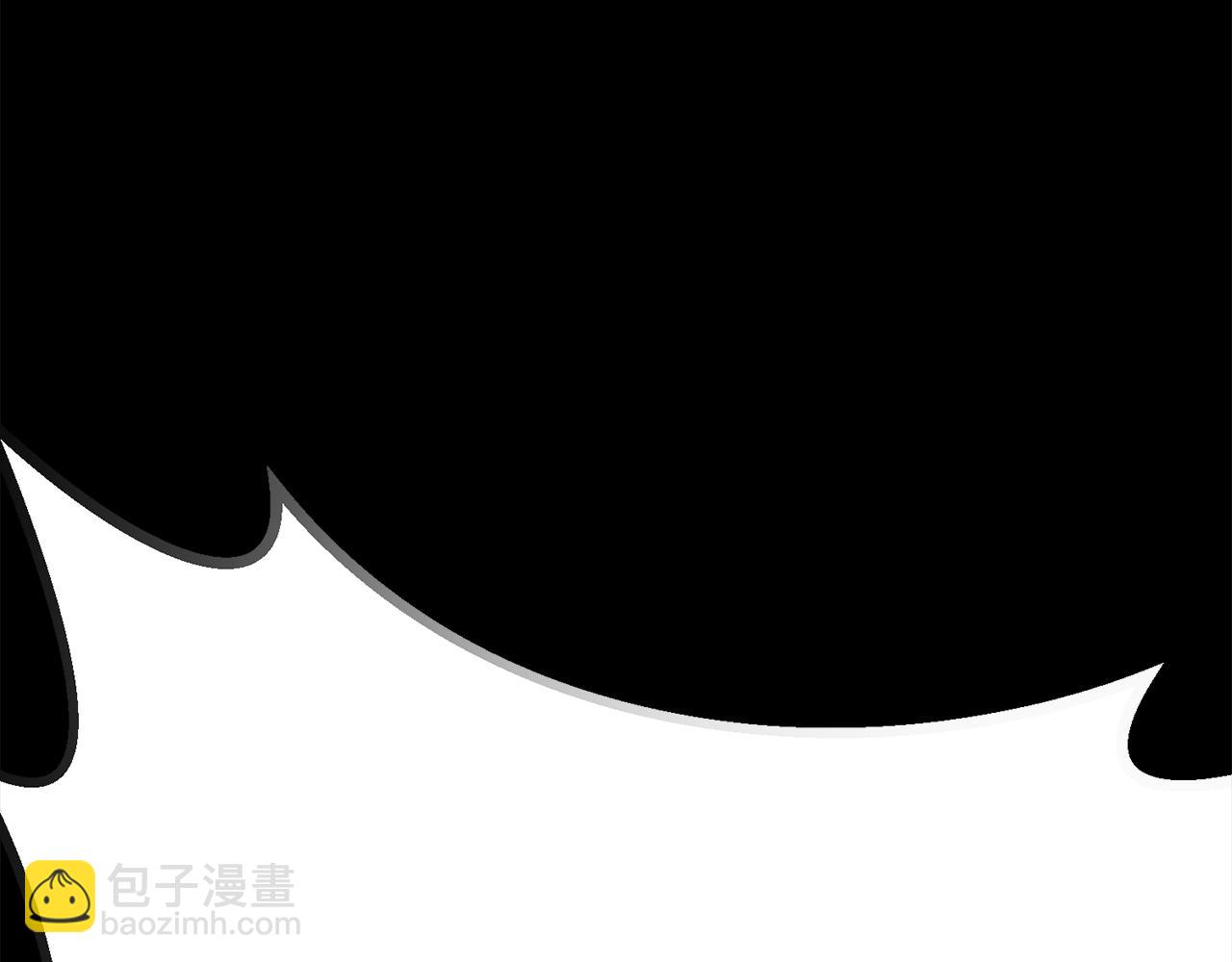 第101话 说服众人(1/5)-第102话