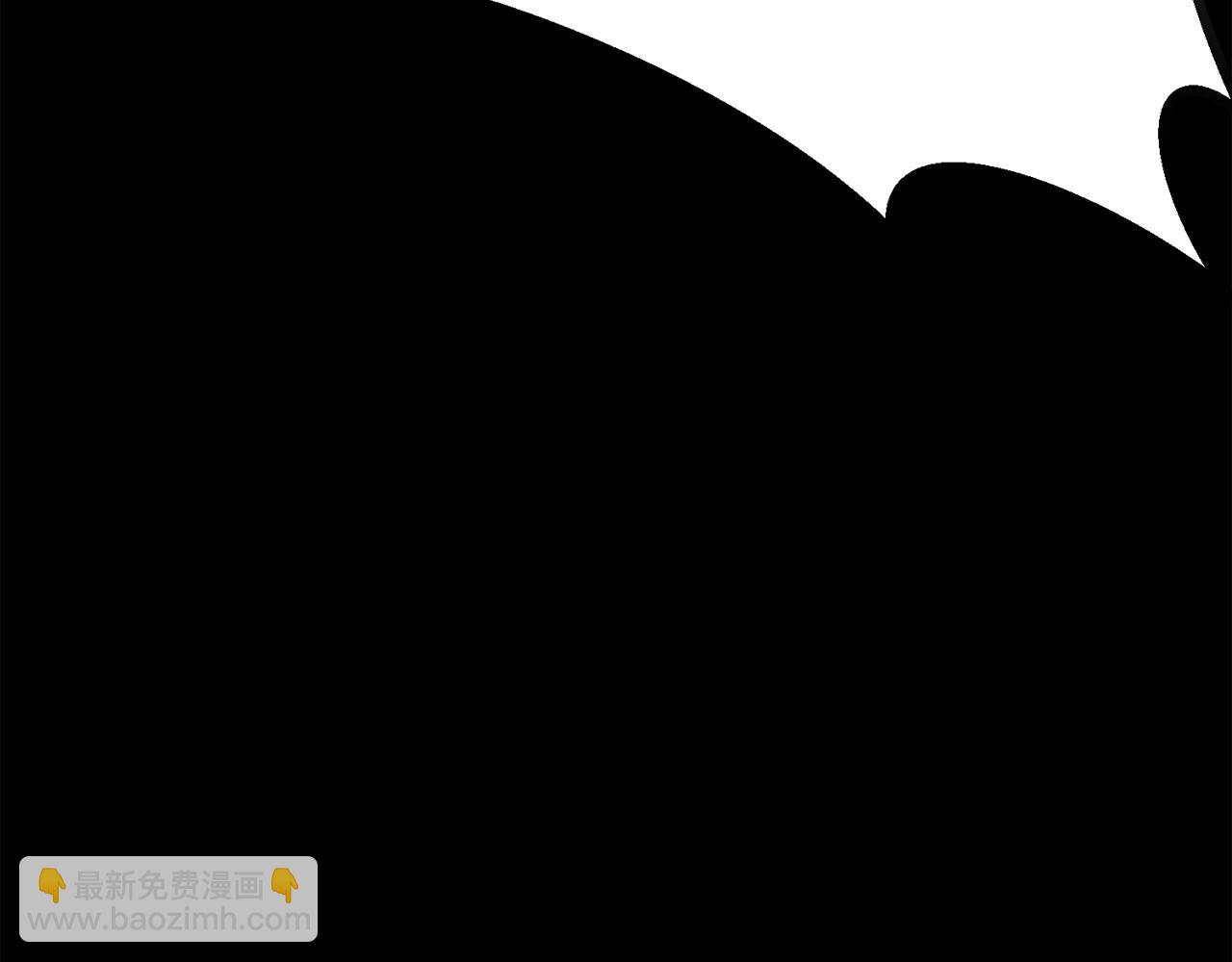 第101话 说服众人(1/5)-第102话