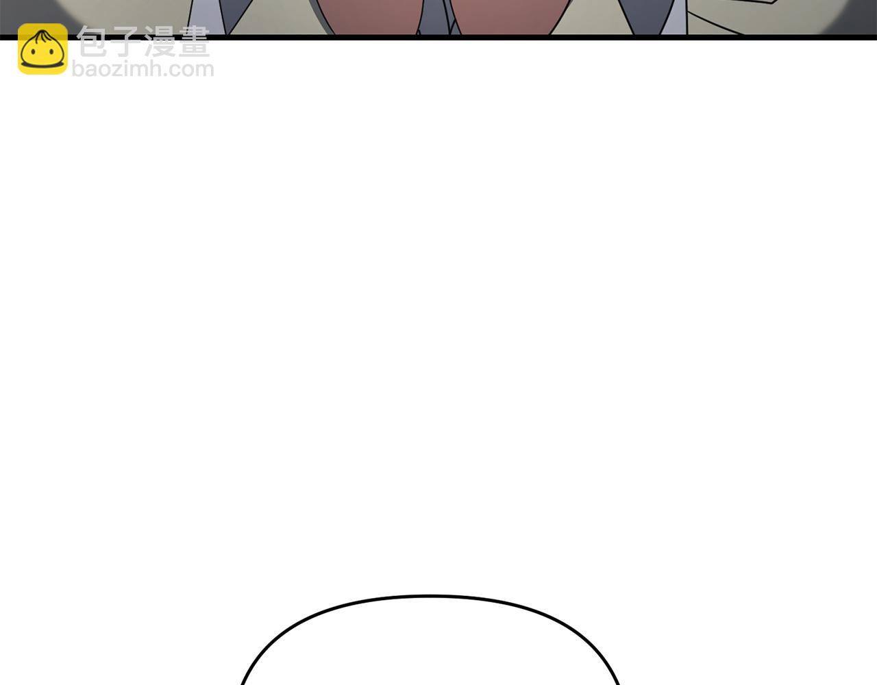 第101话 说服众人(1/5)-第102话