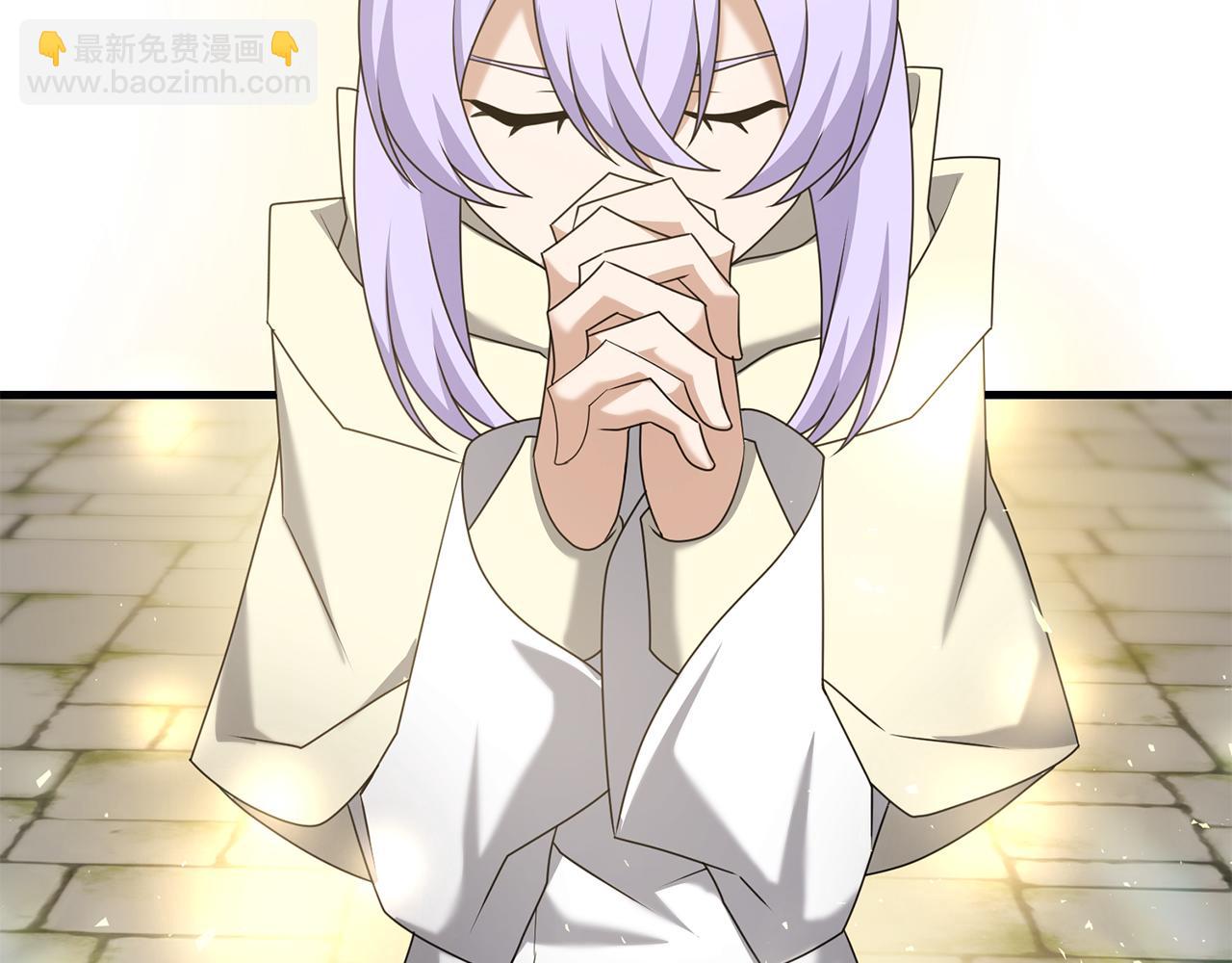 第101话 说服众人(1/5)-第102话