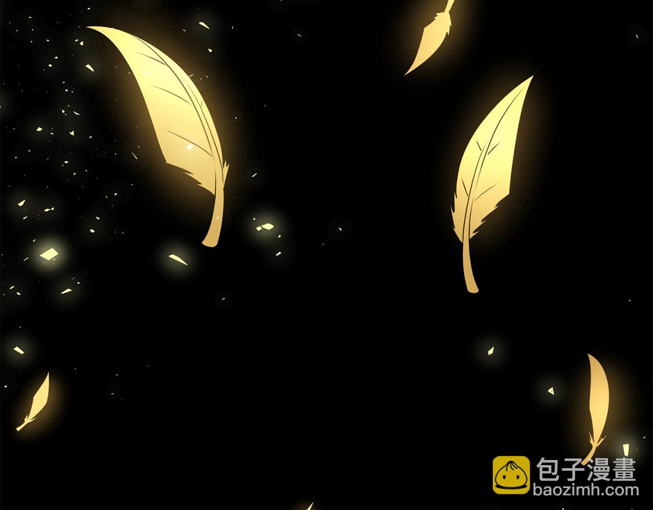 第101话 说服众人(1/5)-第102话