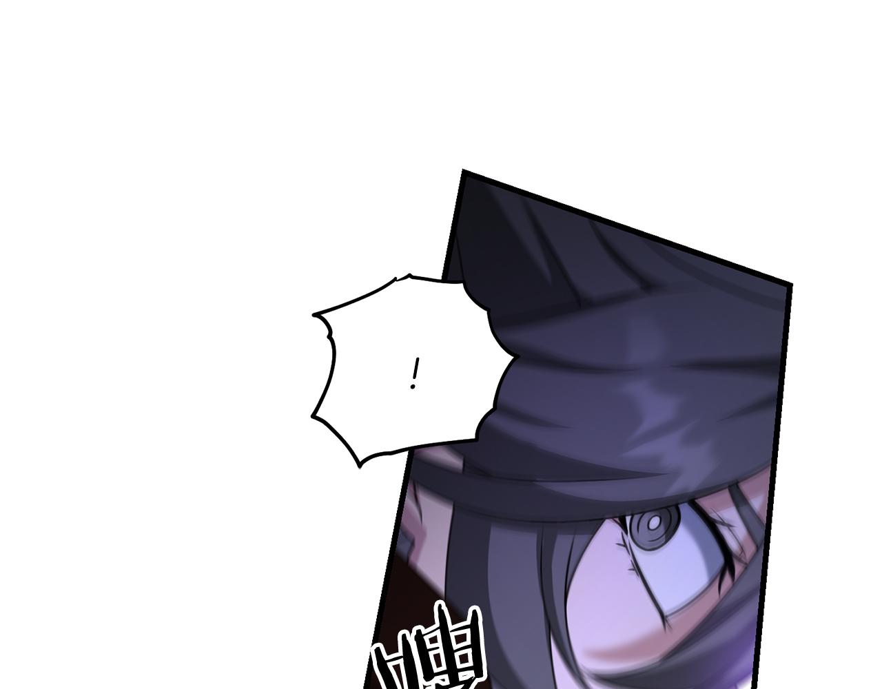 第103话 试炼(1/5)-第122话