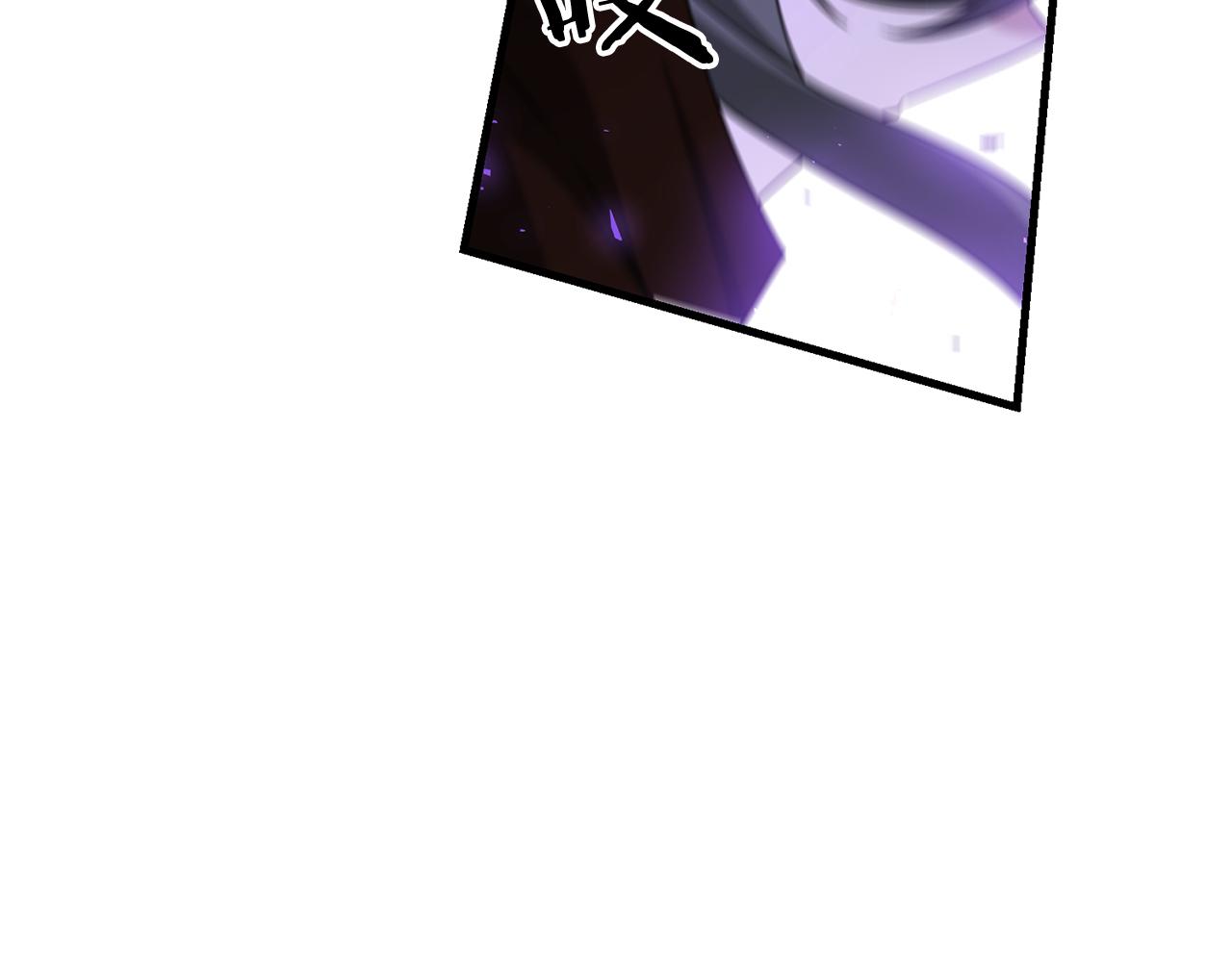 第103话 试炼(1/5)-第122话