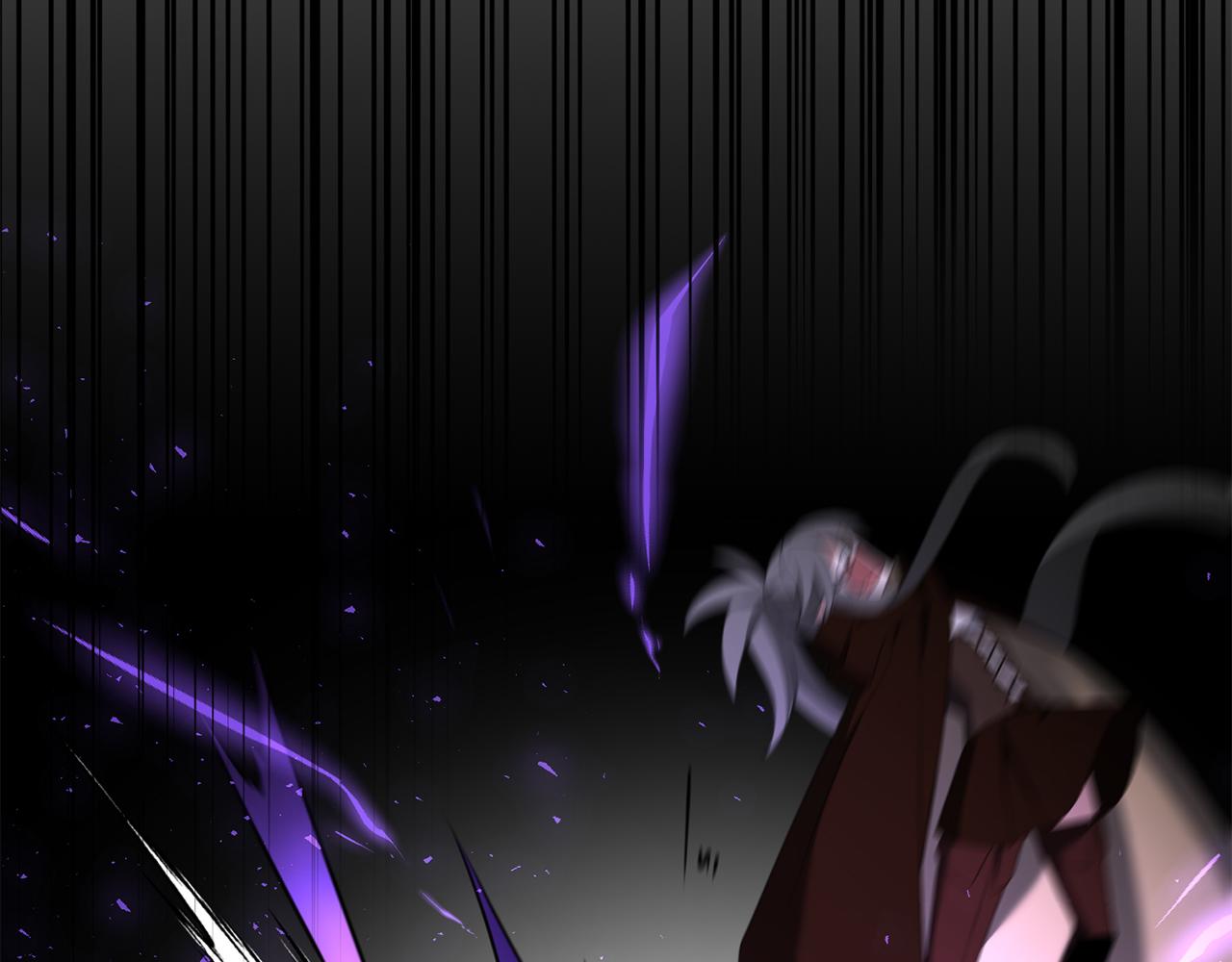 第103话 试炼(1/5)-第122话