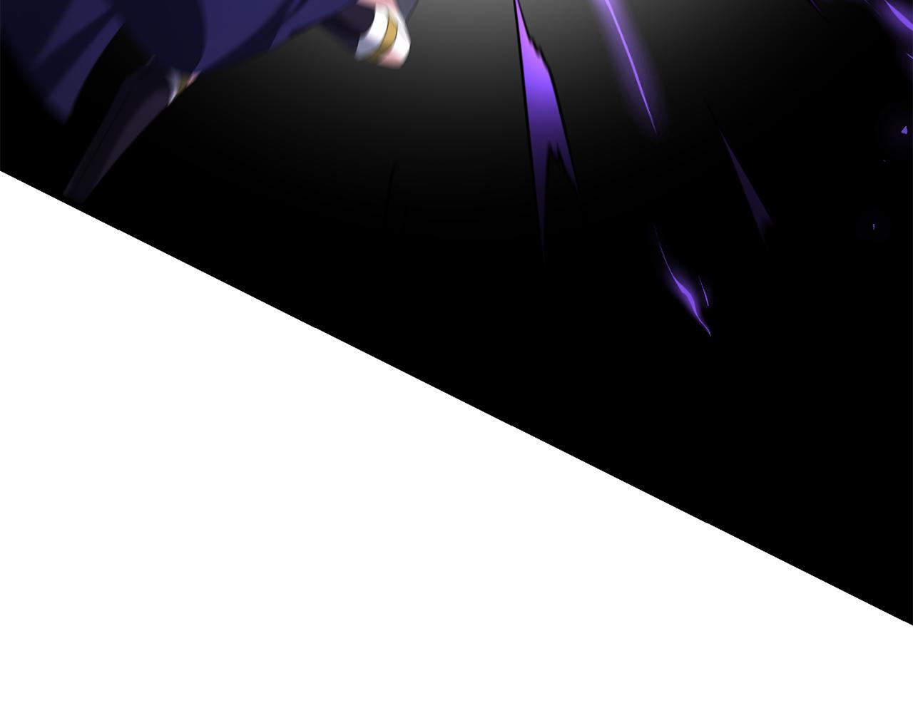 第103话 试炼(1/5)-第122话