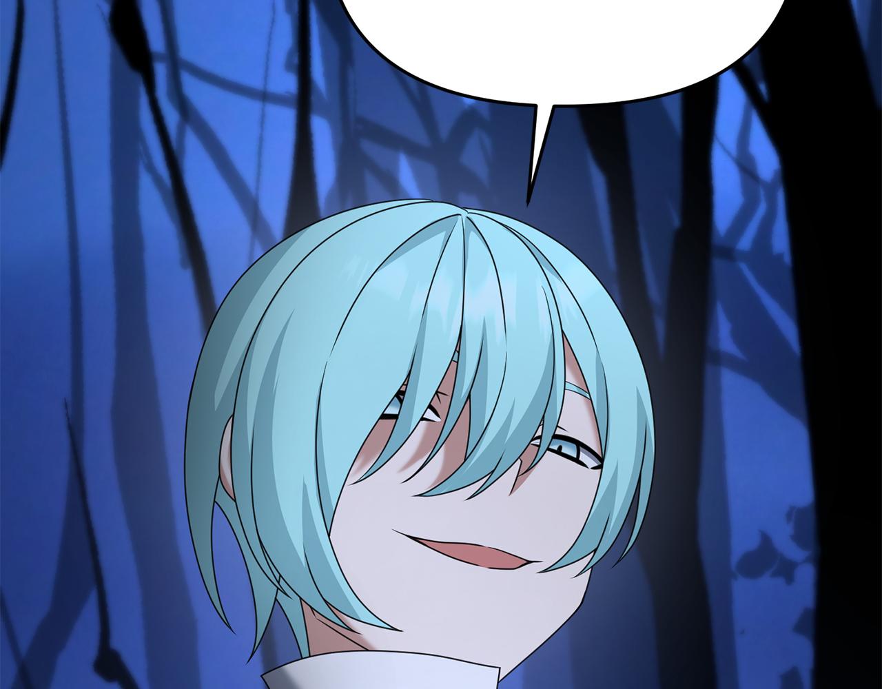 第103话 试炼(1/5)-第122话