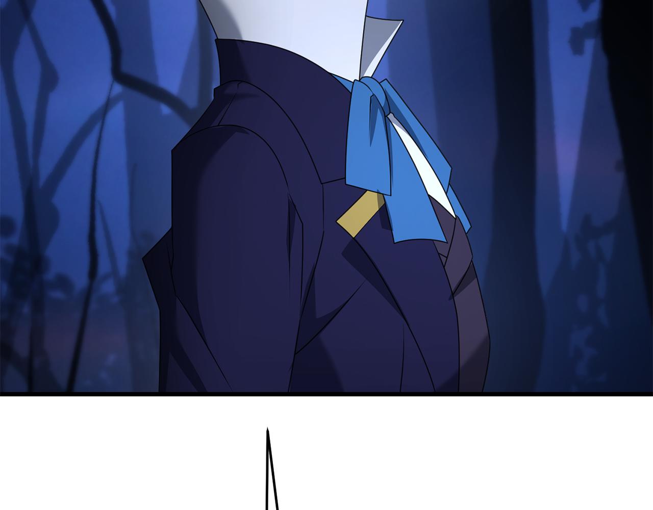 第103话 试炼(1/5)-第122话