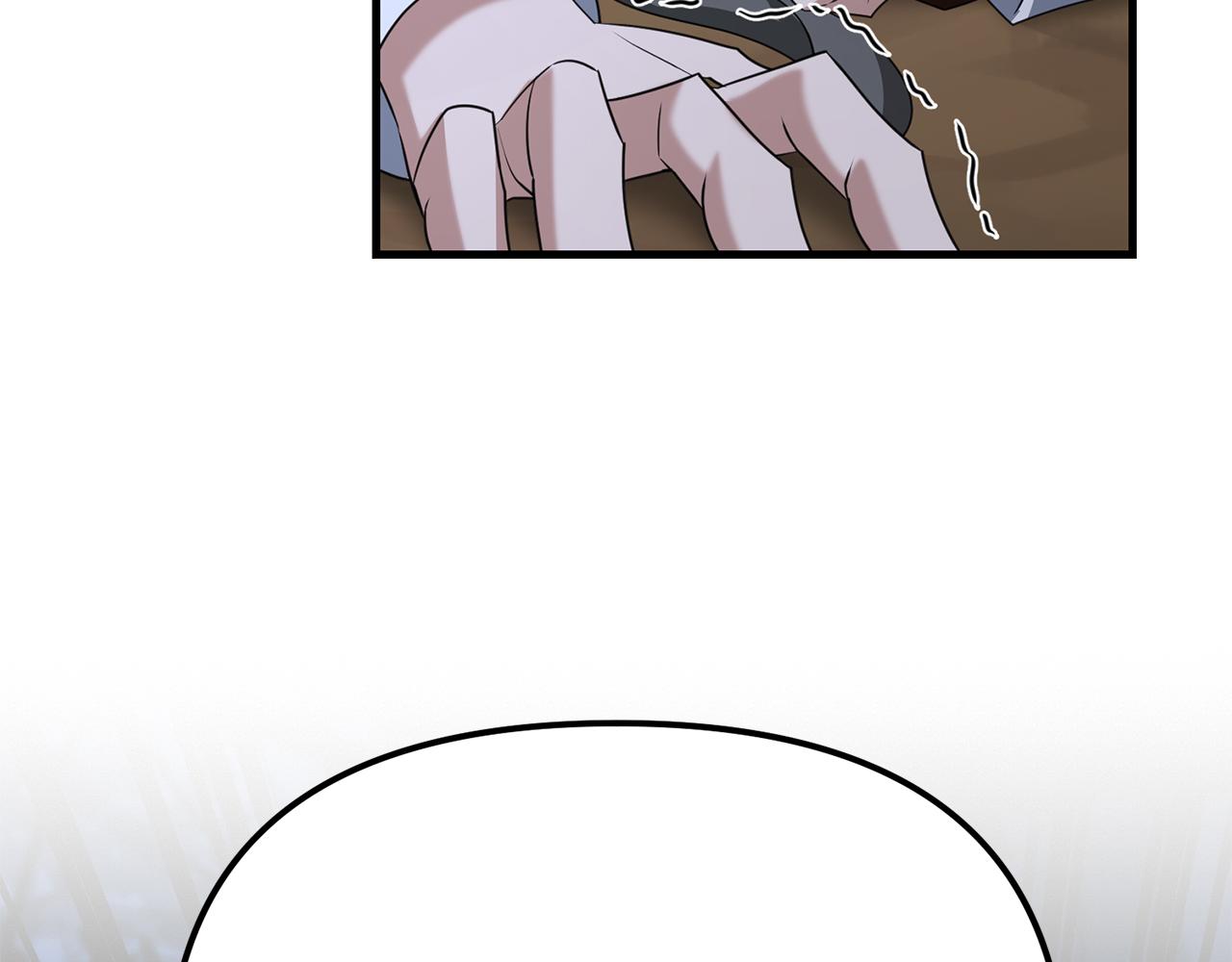 第103话 试炼(1/5)-第122话