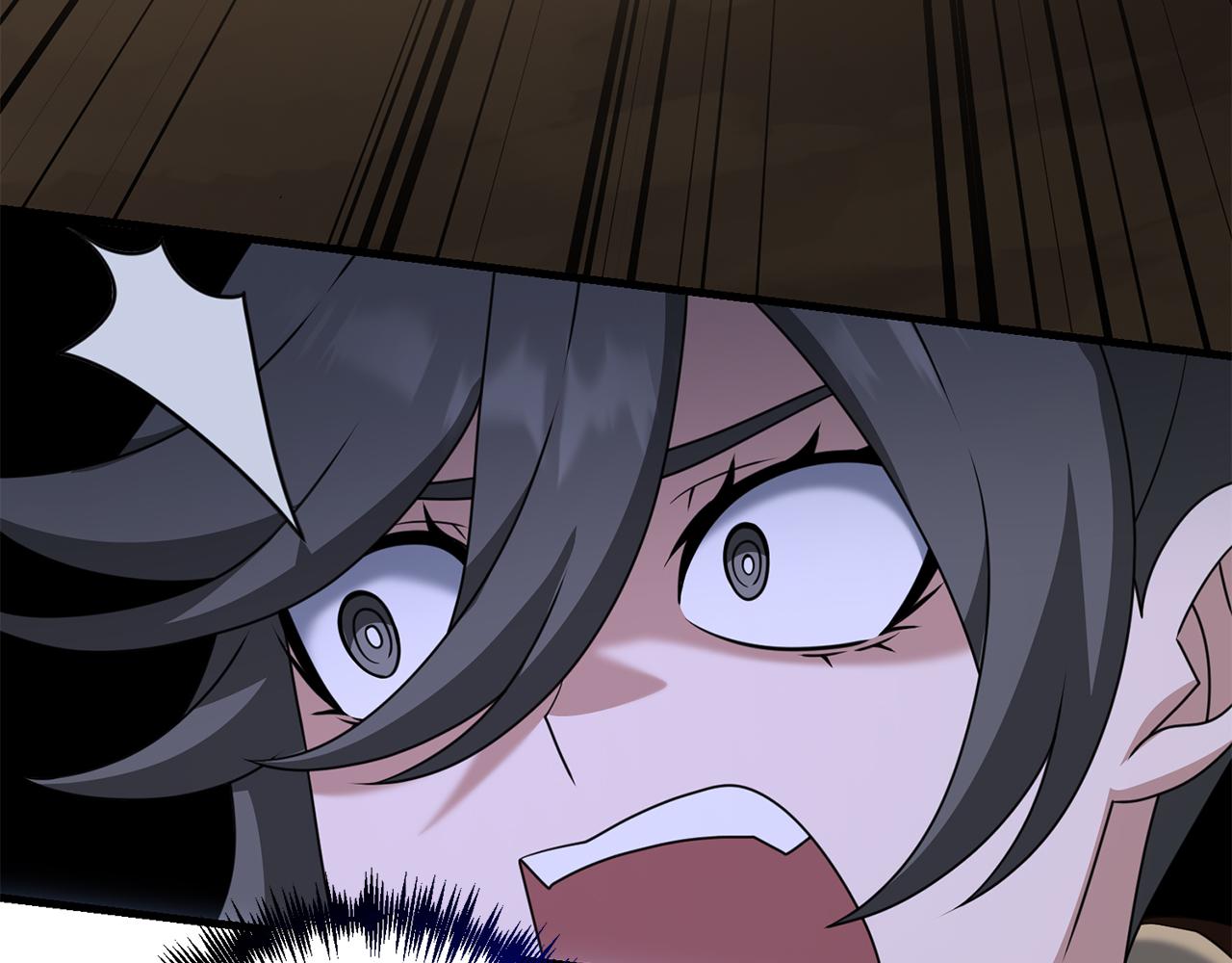 第103话 试炼(1/5)-第122话