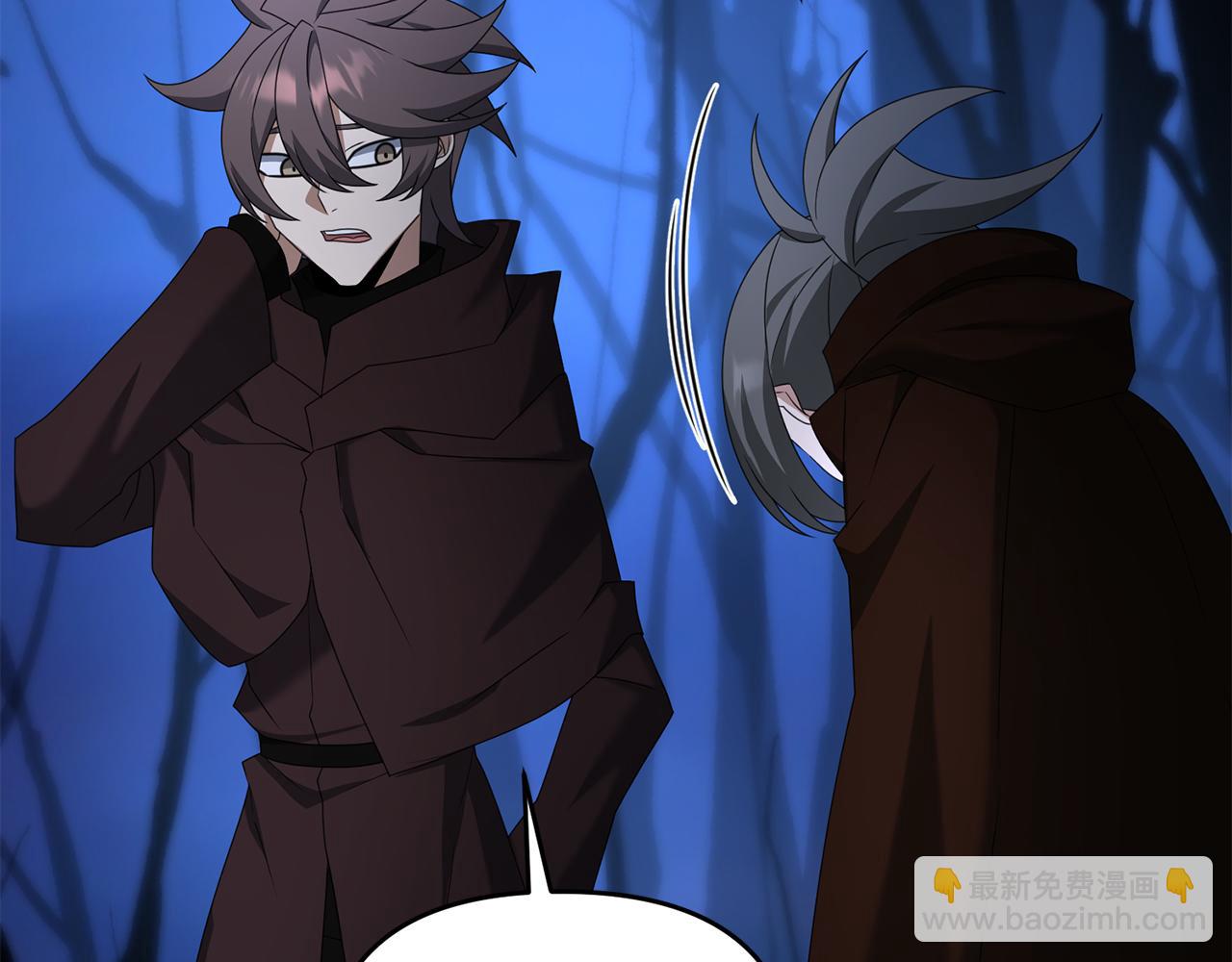 第104话 下面的世界(1/4)-第104话