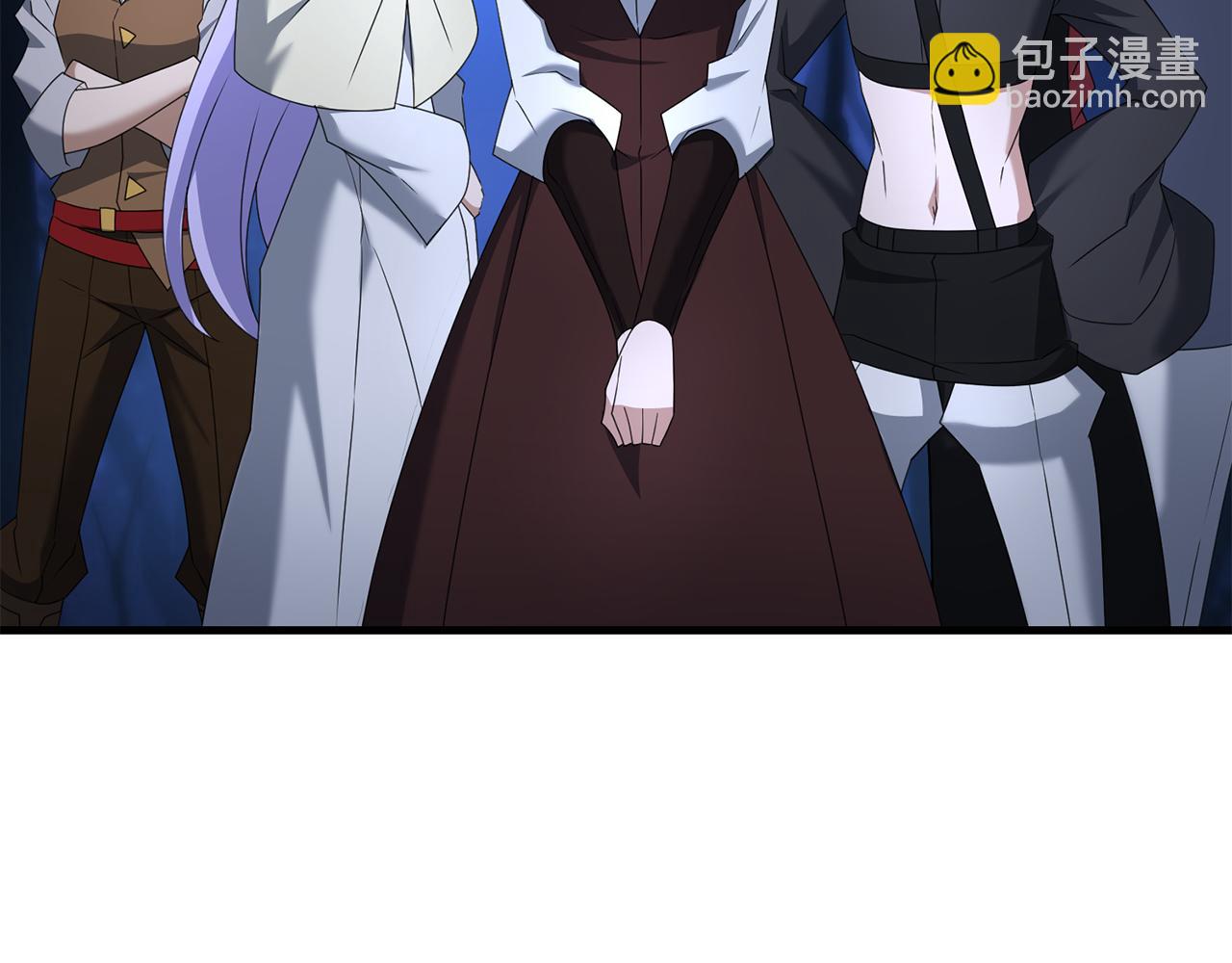 第104话 下面的世界(1/4)-第104话