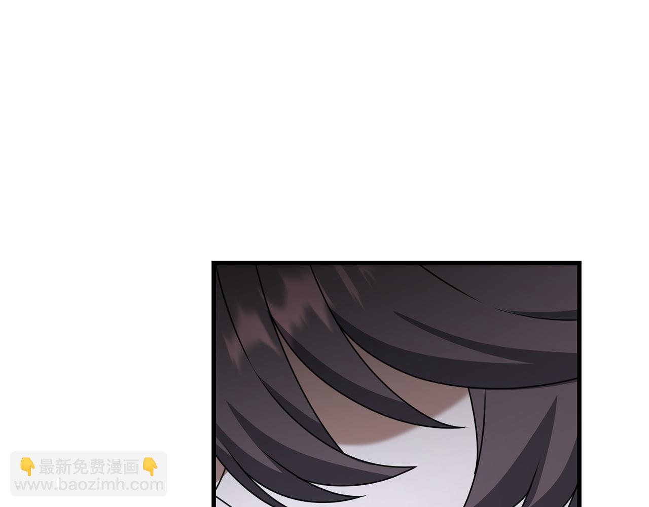 第104话 下面的世界(1/4)-第104话