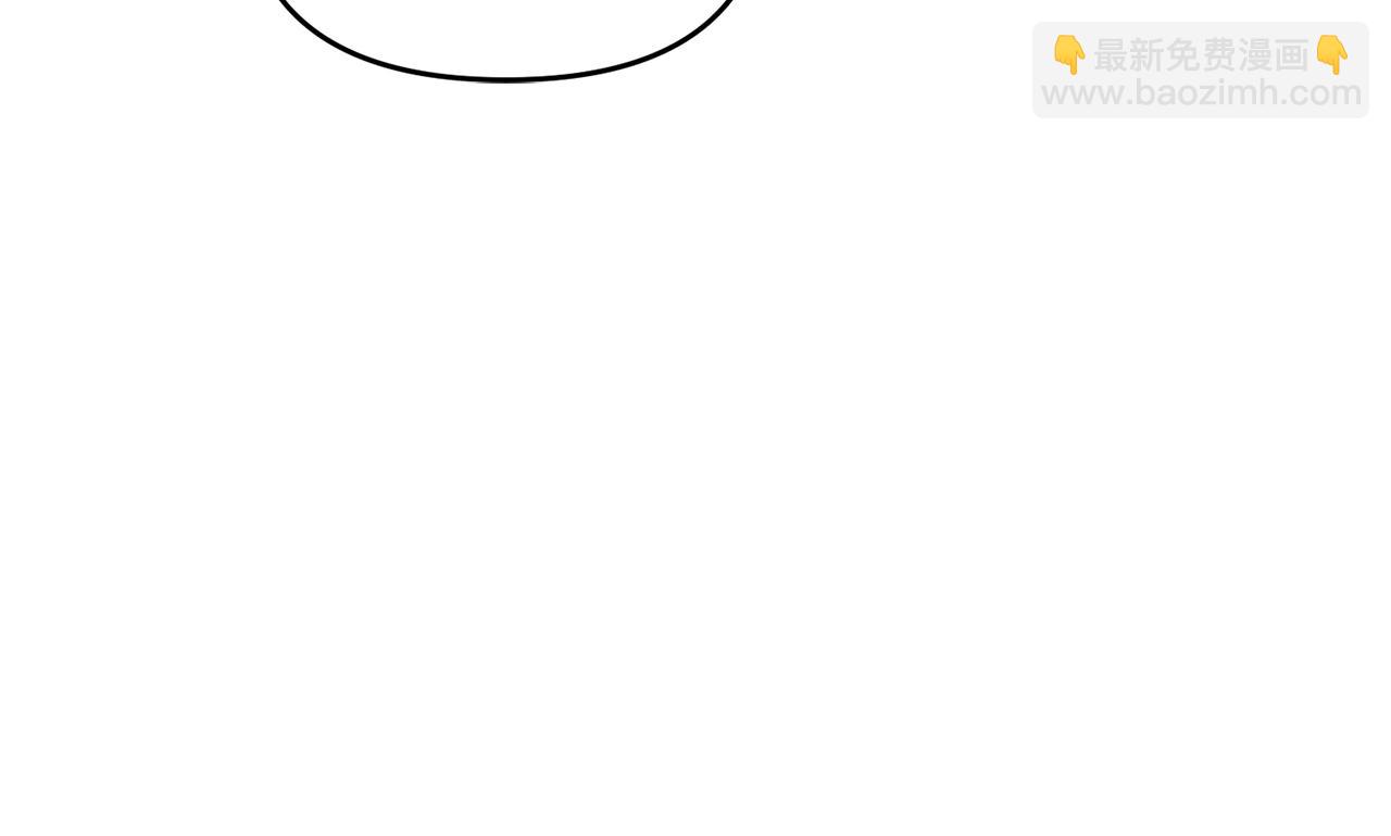 第104话 下面的世界(1/4)-第104话