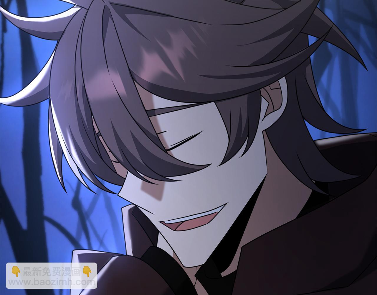 第104话 下面的世界(1/4)-第104话