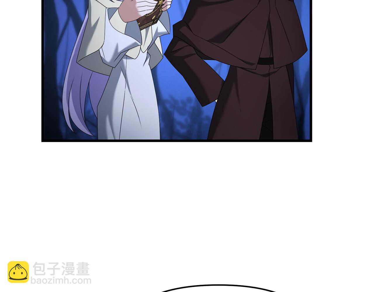 第104话 下面的世界(1/4)-第104话