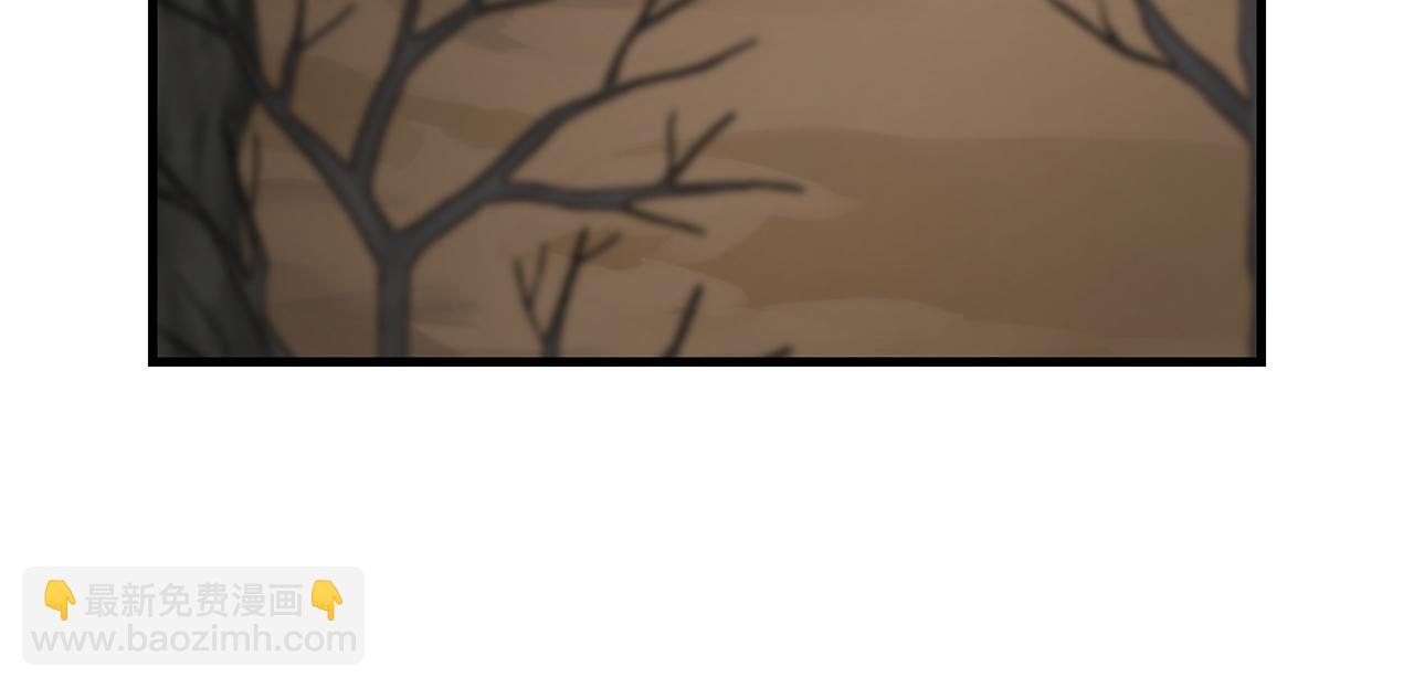 第104话 下面的世界(1/4)-第104话