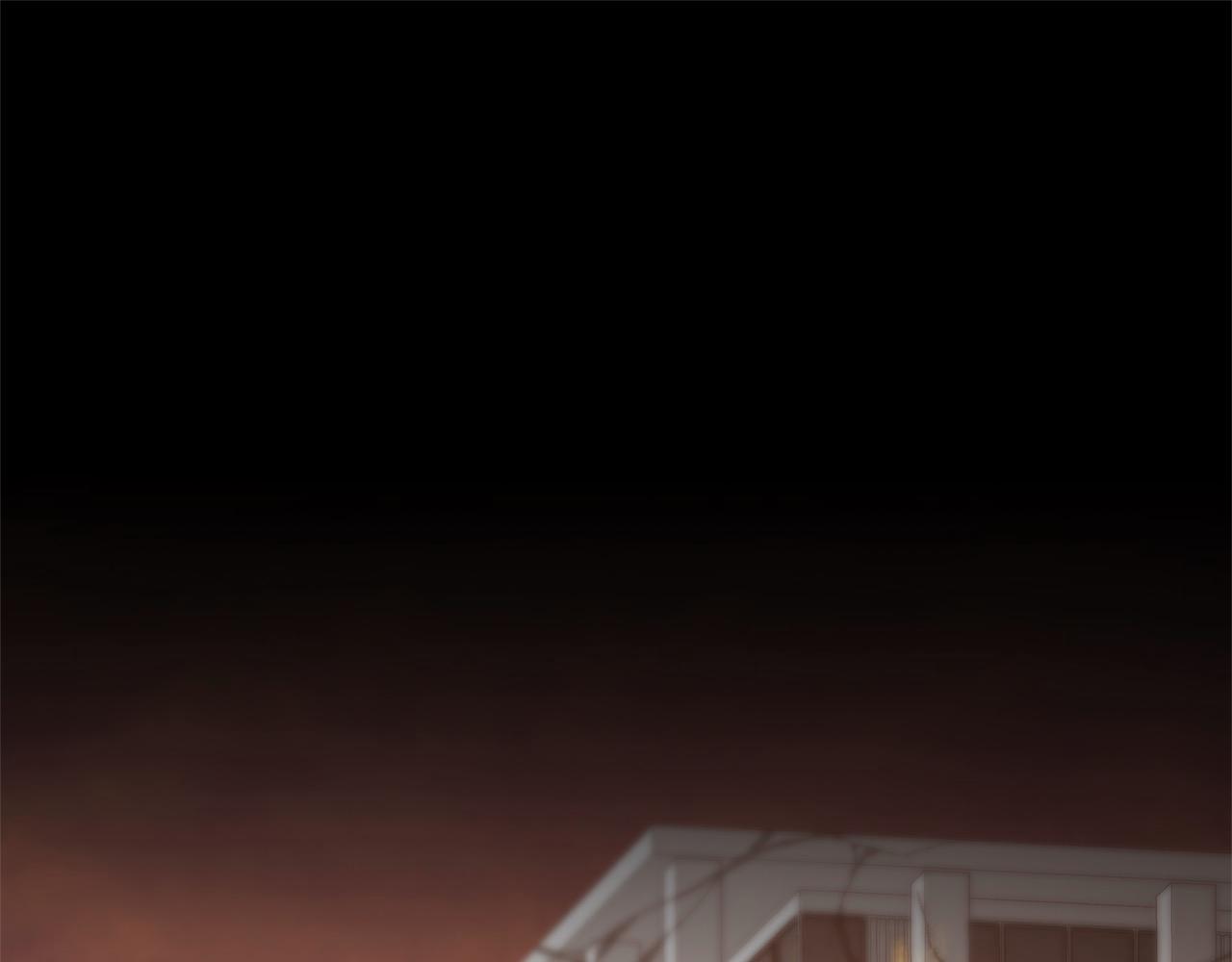 第106话 教训(1/5)-第106话