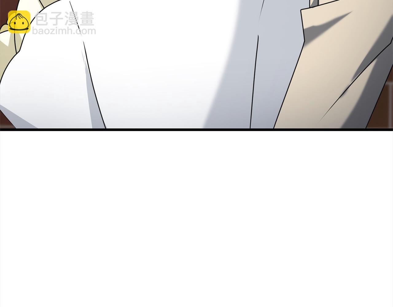 第106话 教训(1/5)-第106话