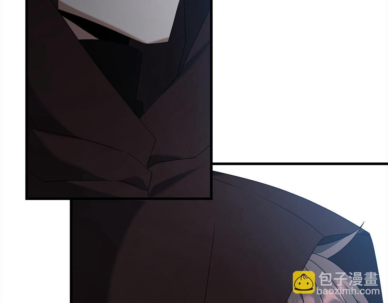 第106话 教训(1/5)-第106话