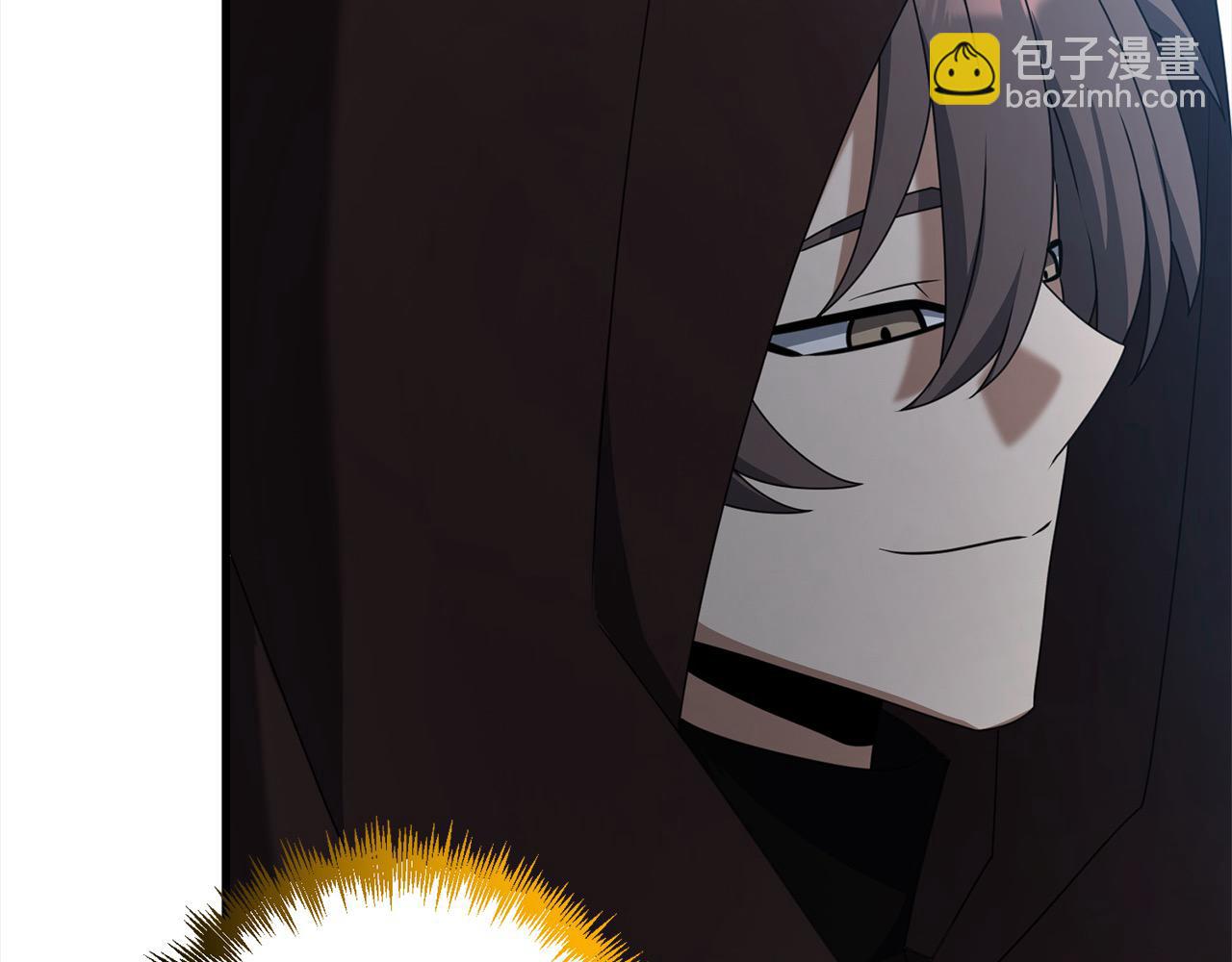 第106话 教训(1/5)-第106话