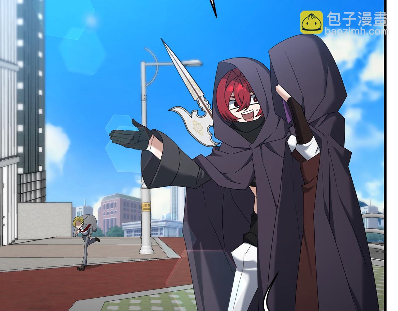 第106话 教训(1/5)-第106话