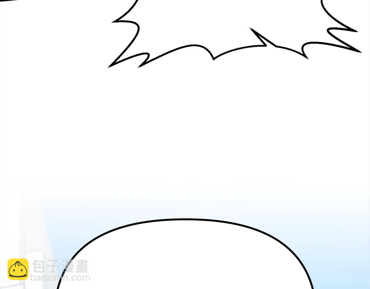 第106话 教训(1/5)-第106话