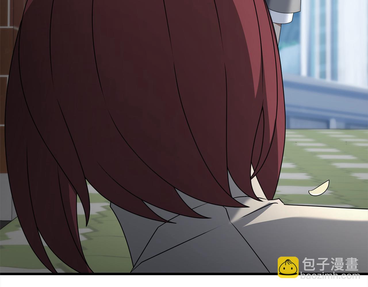 第106话 教训(1/5)-第106话