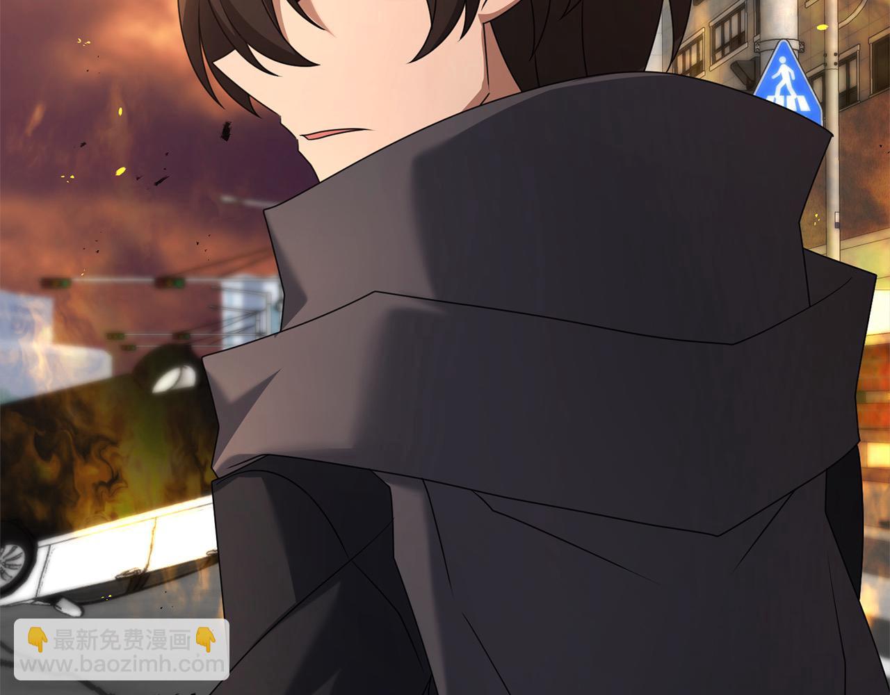 第106话 教训(1/5)-第106话