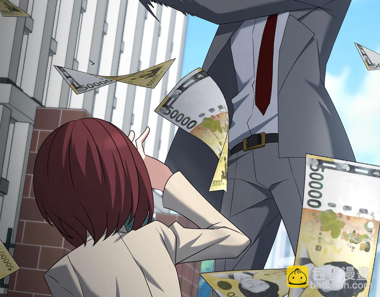 第106话 教训(1/5)-第106话