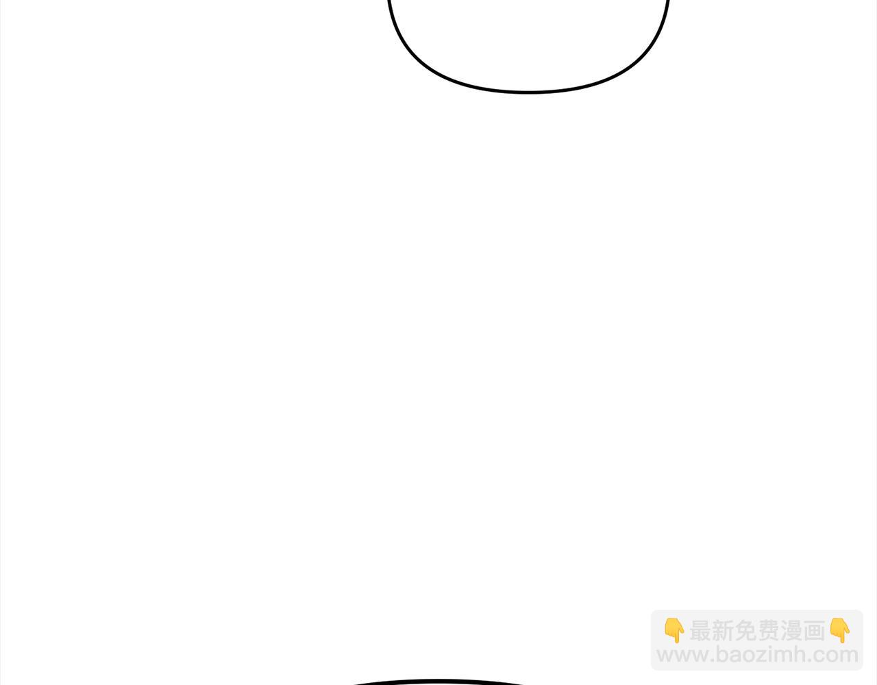 第106话 教训(1/5)-第106话