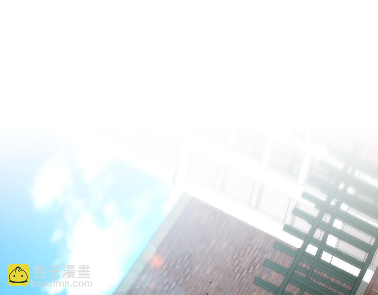 第106话 教训(1/5)-第106话