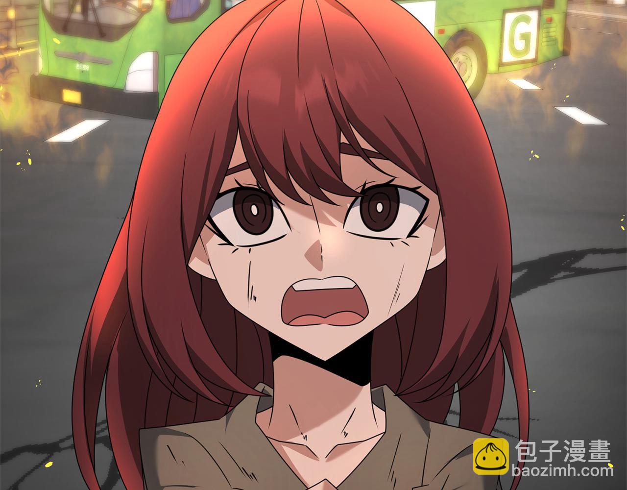 第106话 教训(1/5)-第106话