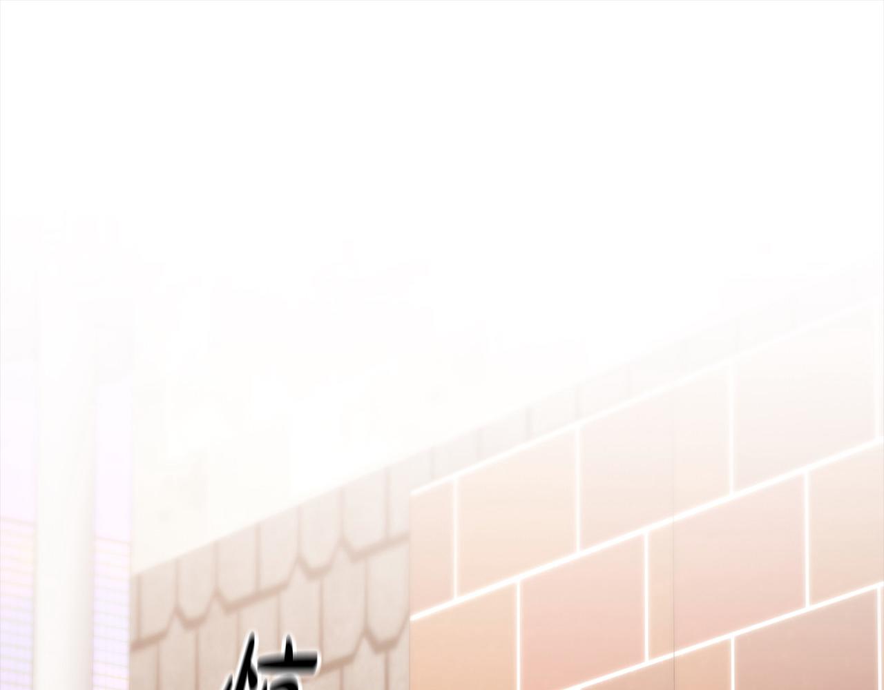 第108话 演出好戏(1/5)-第108话