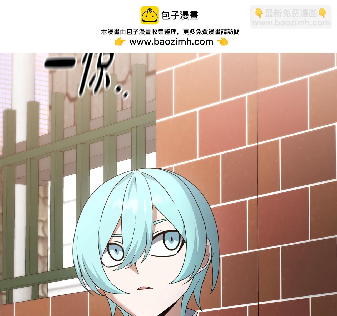 第108话 演出好戏(1/5)-第108话