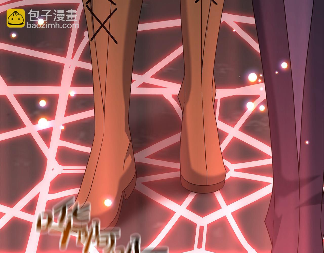 第108话 演出好戏(1/5)-第108话