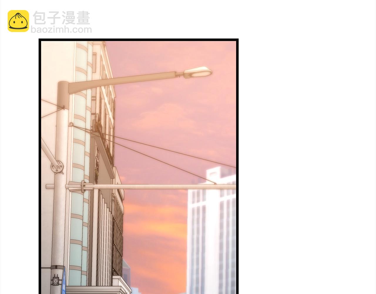 第108话 演出好戏(1/5)-第108话