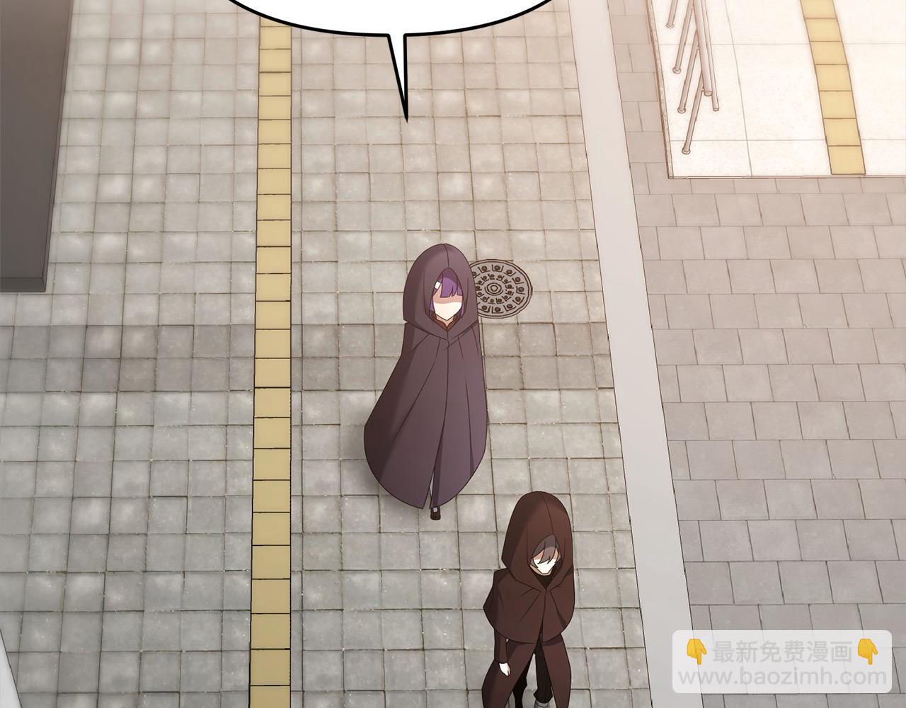 第108话 演出好戏(1/5)-第108话